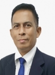 EN YUSRI BIN YAHAYA